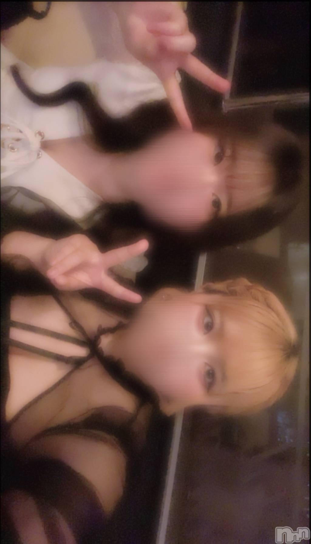 ܱХ顦֥ ץ ( ץ ޥĥ) 2025ǯ729̥֥729 2050ʬΥ֥