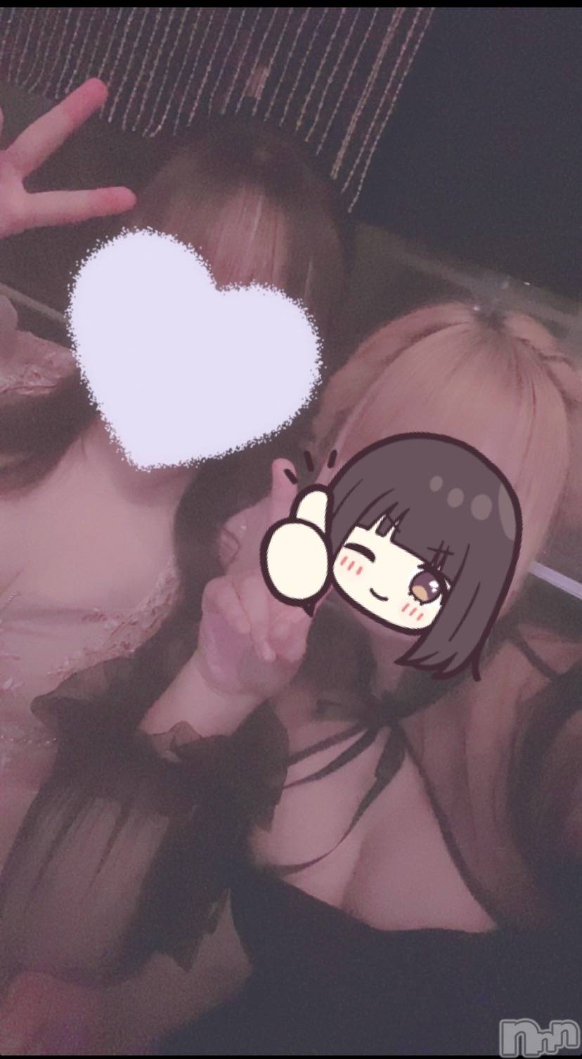 ܱХ顦֥ ץ ( ץ ޥĥ) 2025ǯ730̥֥730 2045ʬΥ֥