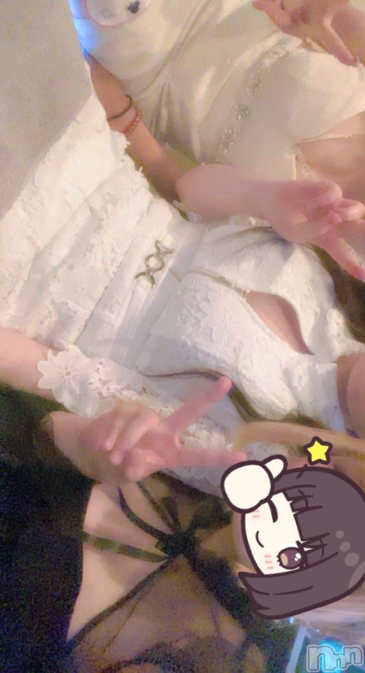 ܱХ顦֥ ץ ( ץ ޥĥ) 2025ǯ81̥֥81 2050ʬΥ֥