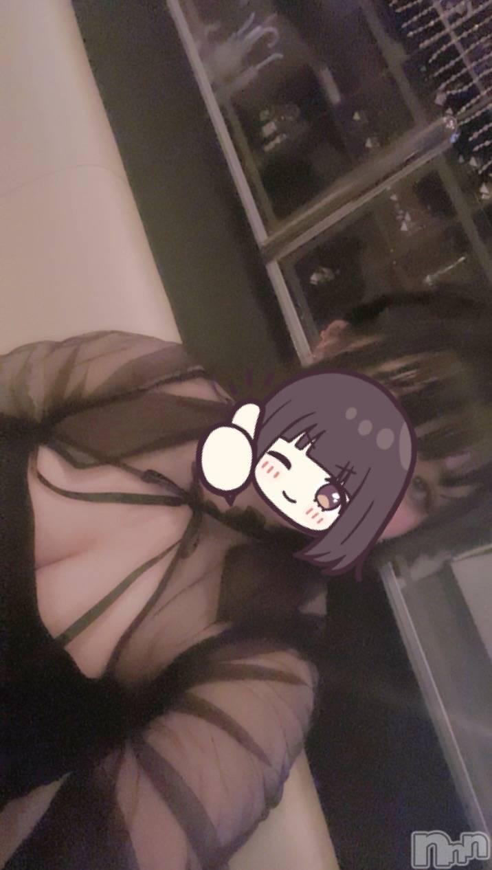 ܱХ顦֥ ץ ( ץ ޥĥ) 2025ǯ820̥֥820 2045ʬΥ֥