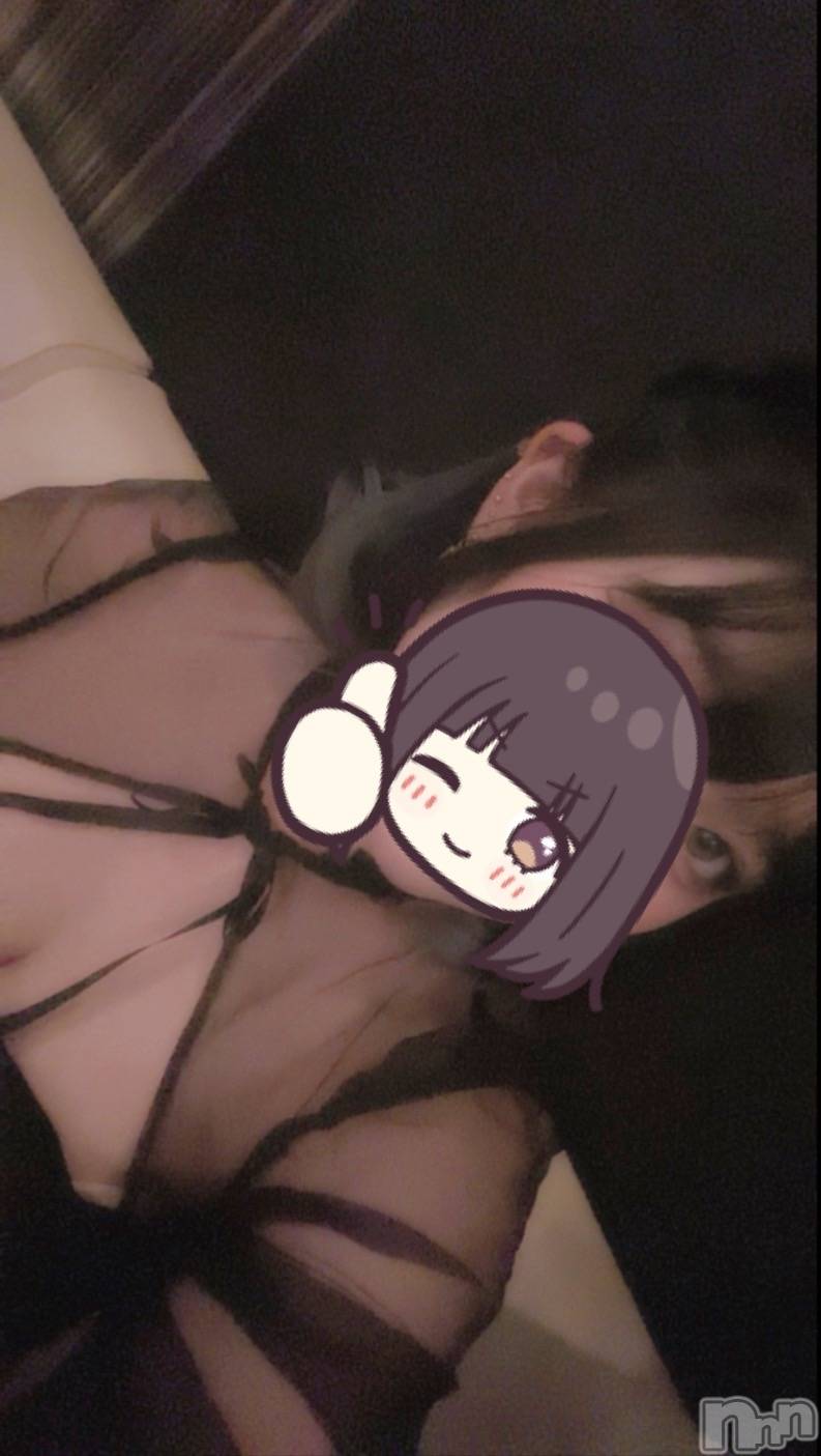 ܱХ顦֥ ץ ( ץ ޥĥ) 2025ǯ821̥֥821 2023ʬΥ֥