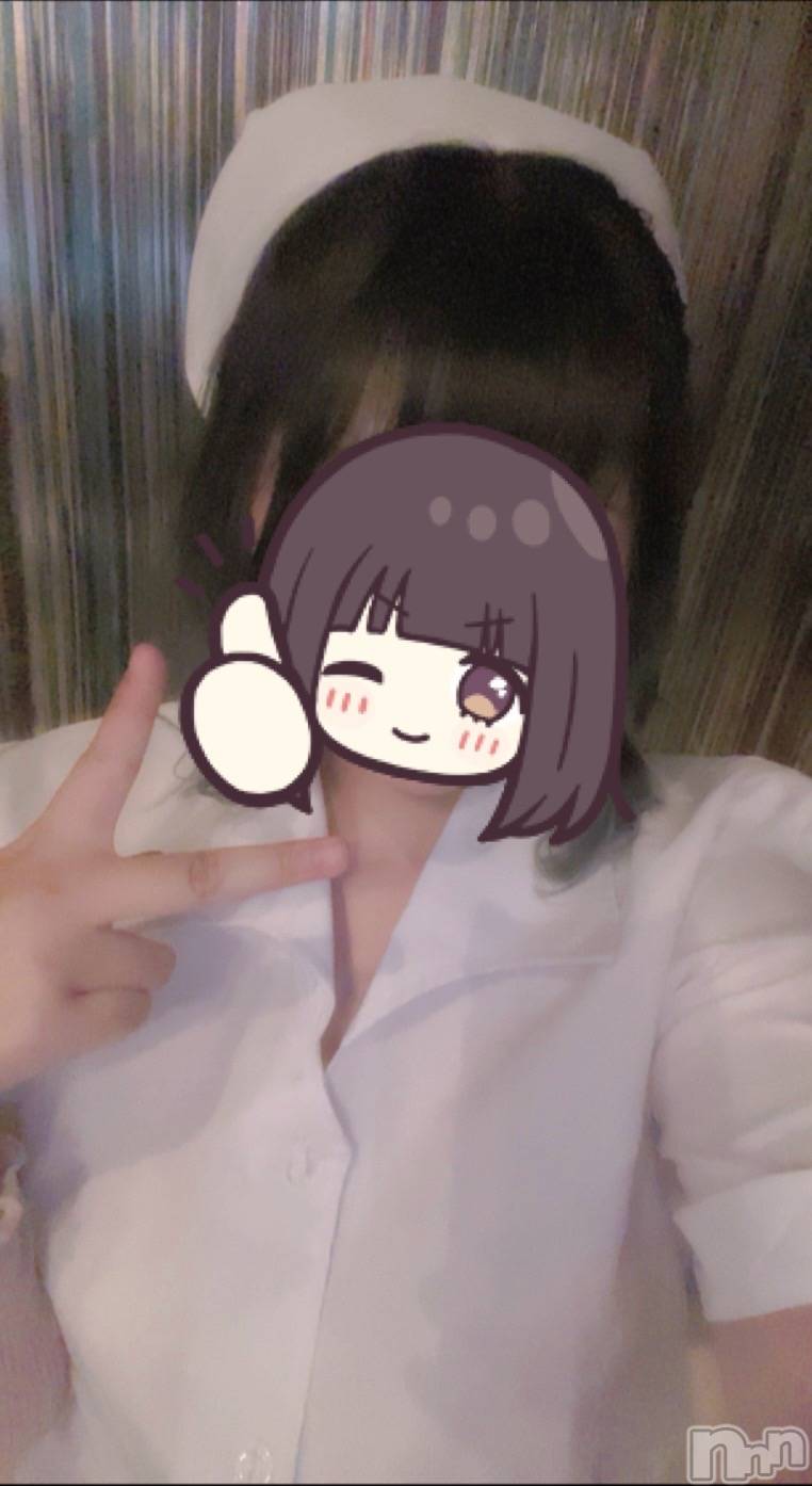 ܱХ顦֥ ץ ( ץ ޥĥ) 2025ǯ822̥֥822 2118ʬΥ֥