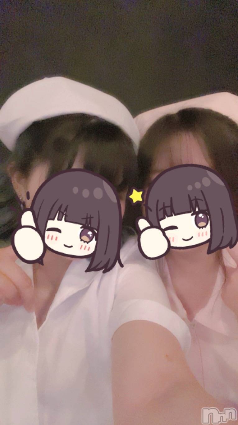 ܱХ顦֥ ץ ( ץ ޥĥ) 2025ǯ823̥֥823 2130ʬΥ֥