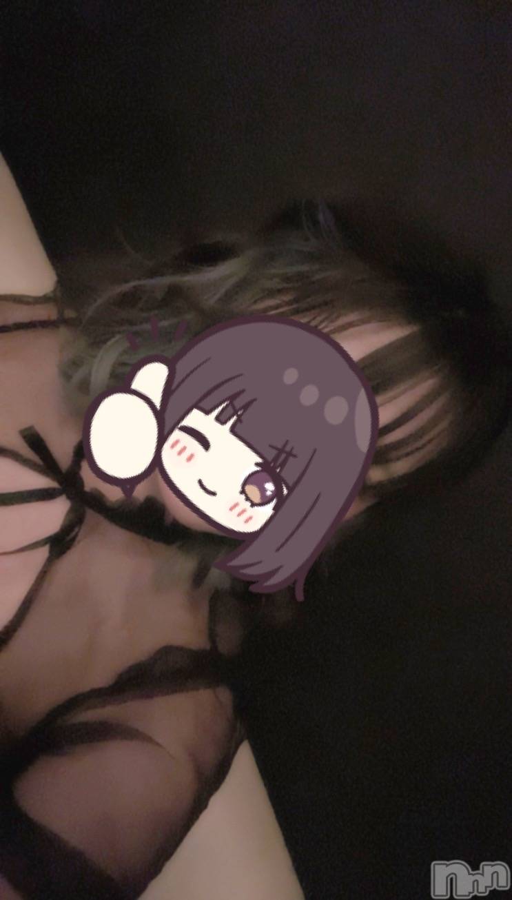 ܱХ顦֥ ץ ( ץ ޥĥ) 2025ǯ825̥֥825 2202ʬΥ֥