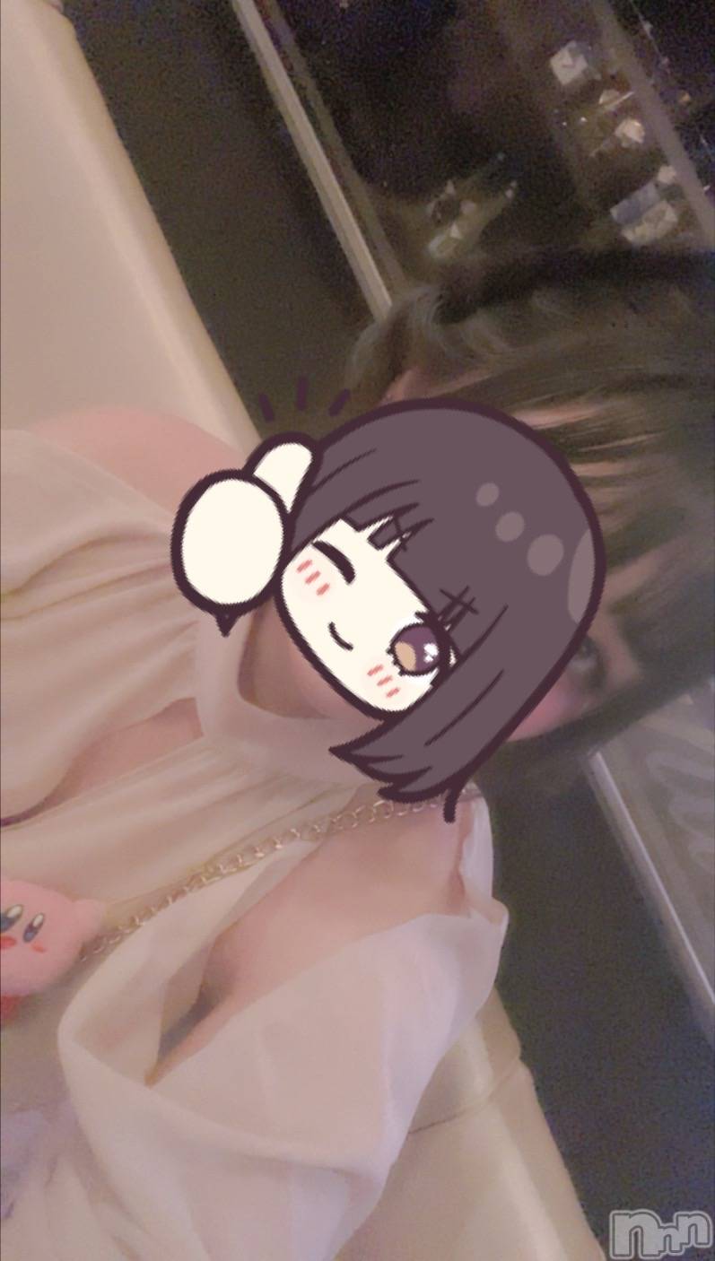 ܱХ顦֥ ץ ( ץ ޥĥ) 2025ǯ828̥֥828 2037ʬΥ֥