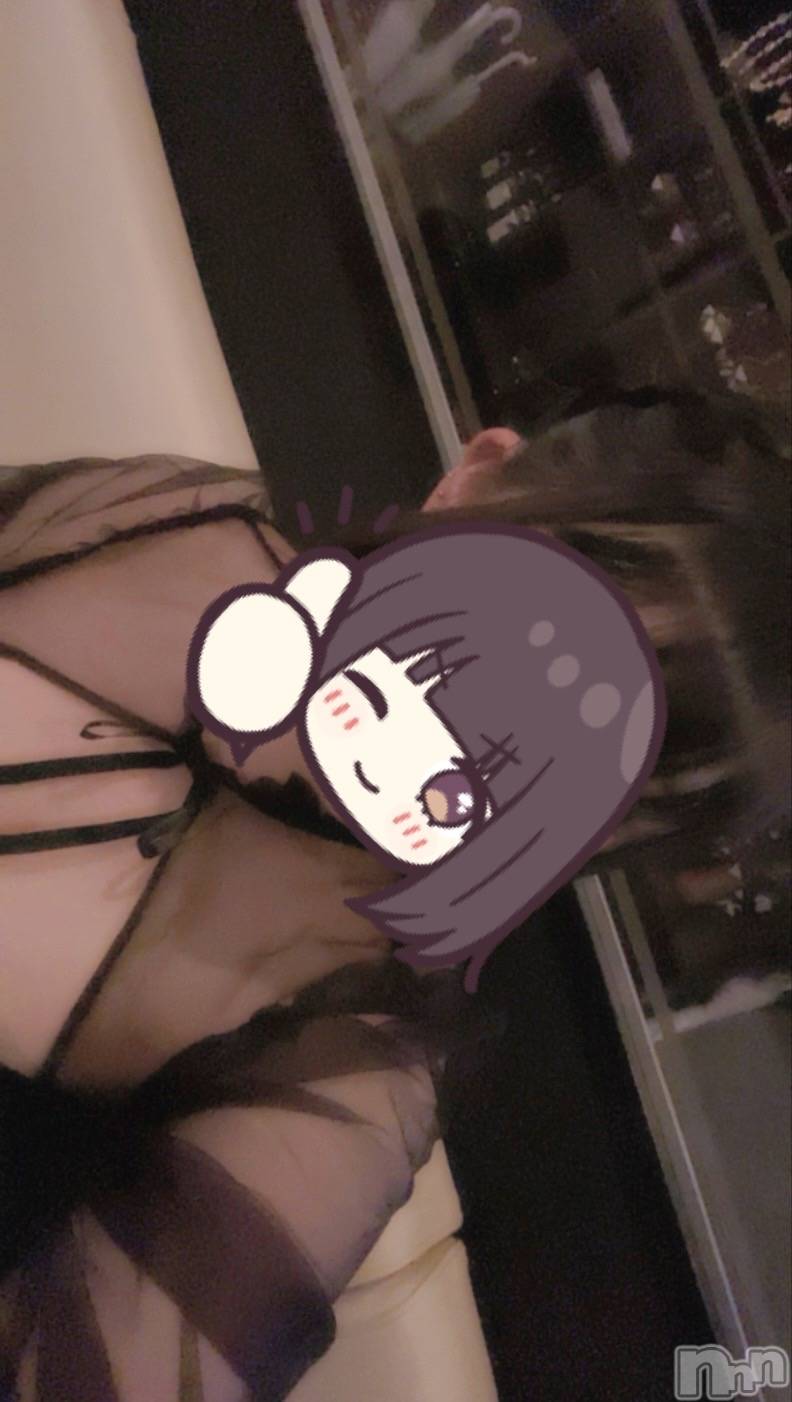 ܱХ顦֥ ץ ( ץ ޥĥ) 2025ǯ829̥֥829 2050ʬΥ֥