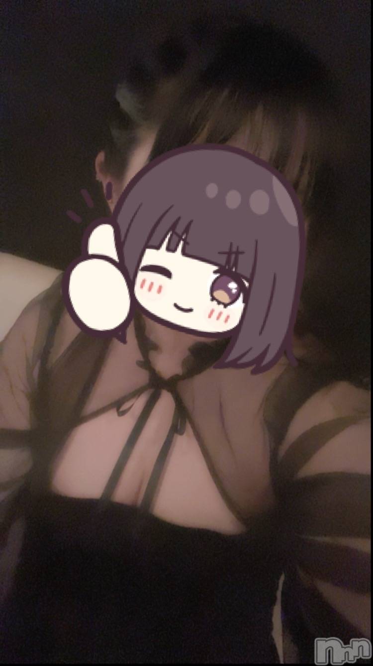 ܱХ顦֥ ץ ( ץ ޥĥ) 2025ǯ830̥֥830 2220ʬΥ֥