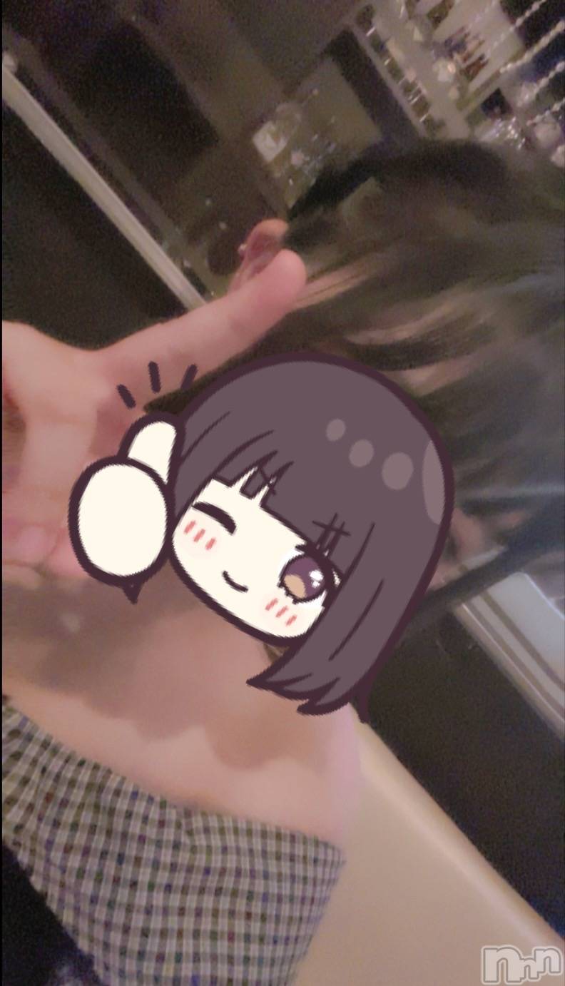 ܱХ顦֥ ץ ( ץ ޥĥ) 2025ǯ91̥֥91 2032ʬΥ֥
