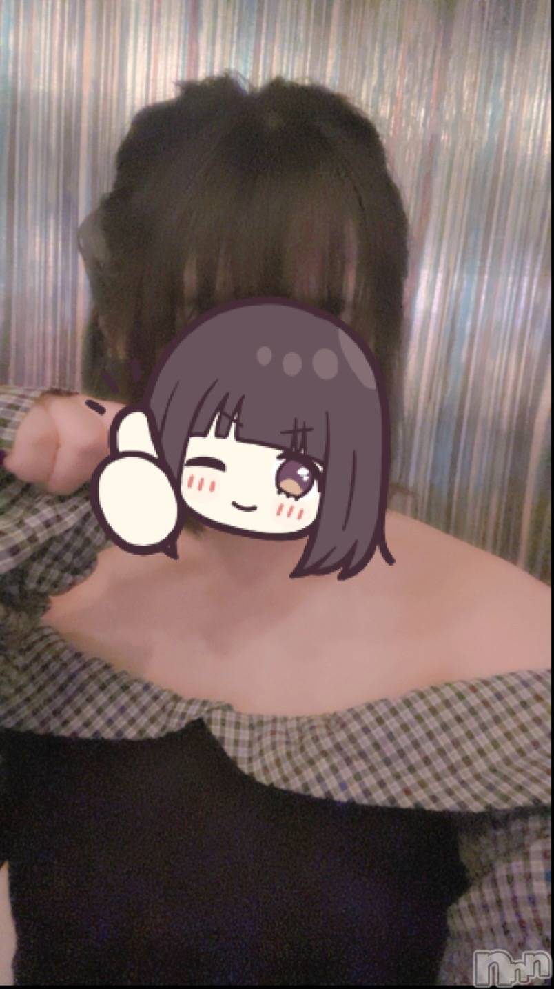 ܱХ顦֥ ץ ( ץ ޥĥ) 2025ǯ92̥֥92 2025ʬΥ֥