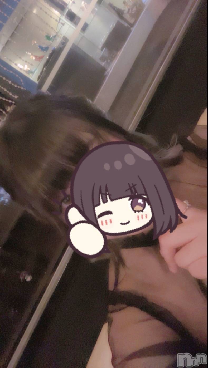 ܱХ顦֥ ץ ( ץ ޥĥ) 2025ǯ94̥֥94 2031ʬΥ֥
