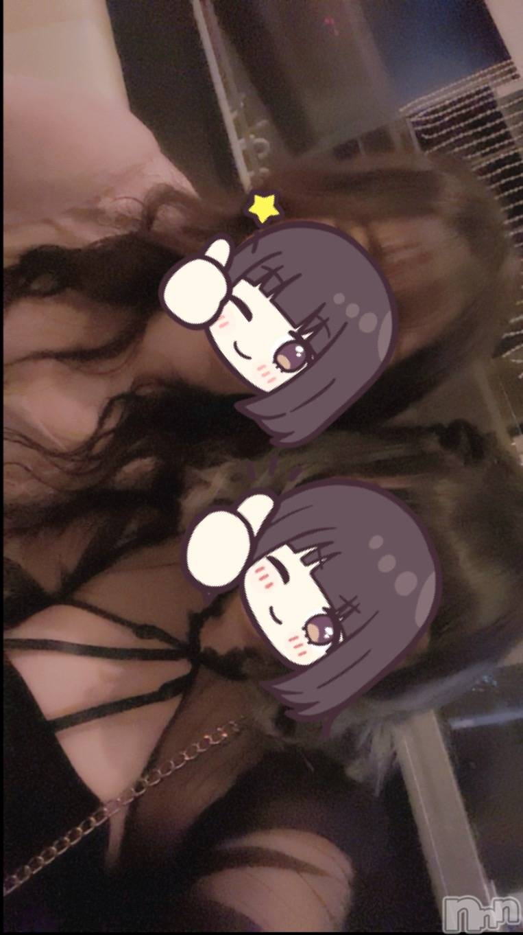 ܱХ顦֥ ץ ( ץ ޥĥ) 2025ǯ95̥֥95 2052ʬΥ֥