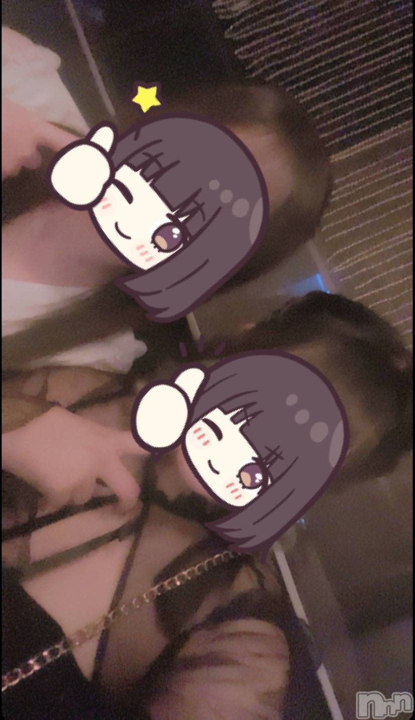 ܱХ顦֥ ץ ( ץ ޥĥ) 2025ǯ96̥֥96 2026ʬΥ֥