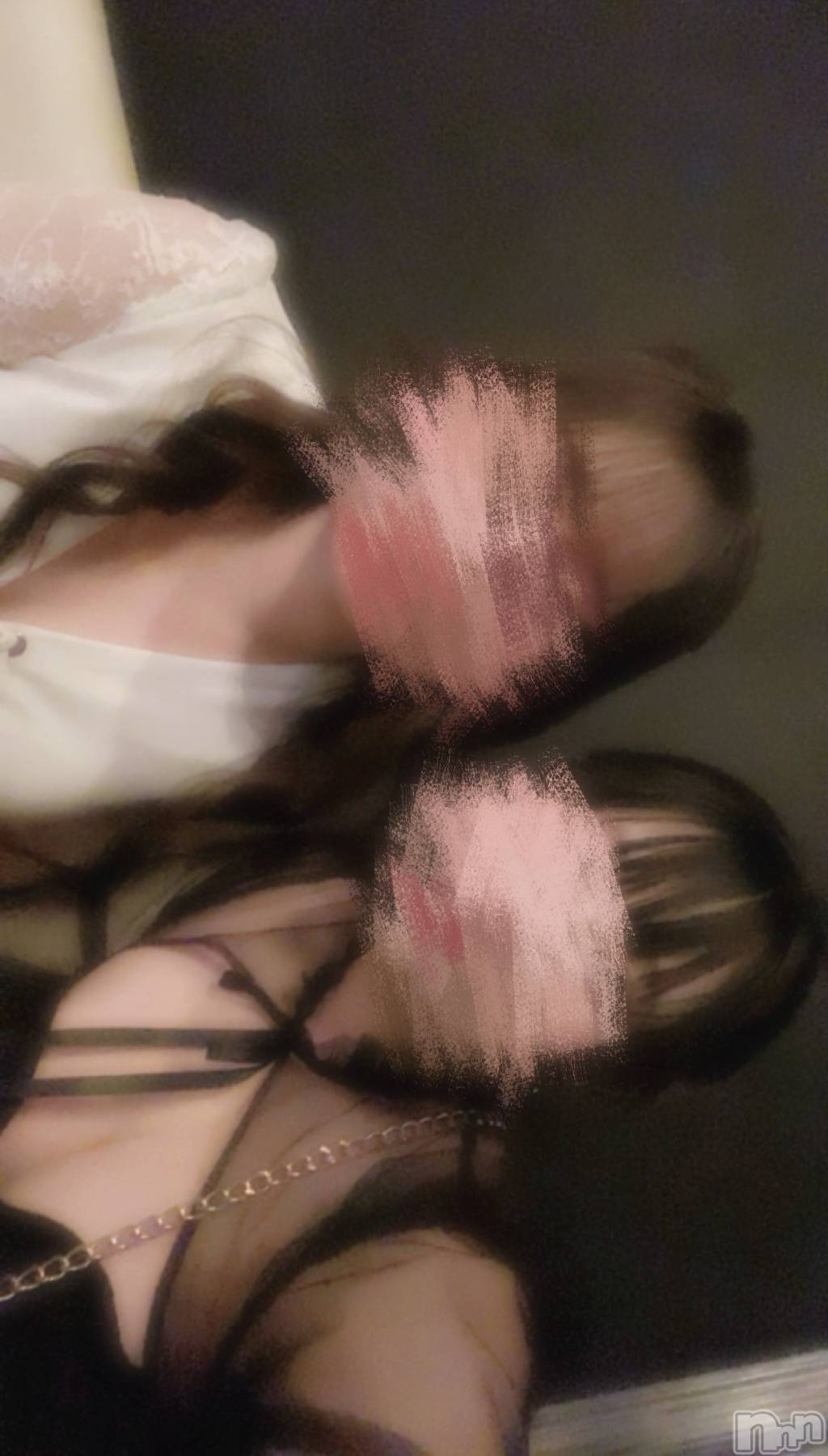 ܱХ顦֥ ץ ( ץ ޥĥ) 2025ǯ99̥֥99 2037ʬΥ֥
