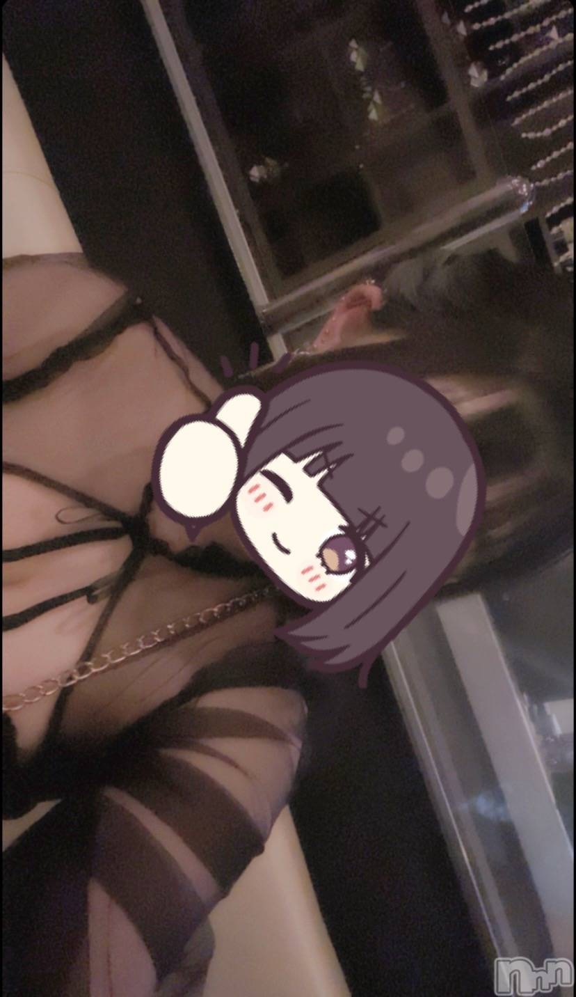ܱХ顦֥ ץ ( ץ ޥĥ) 2025ǯ910̥֥910 2053ʬΥ֥