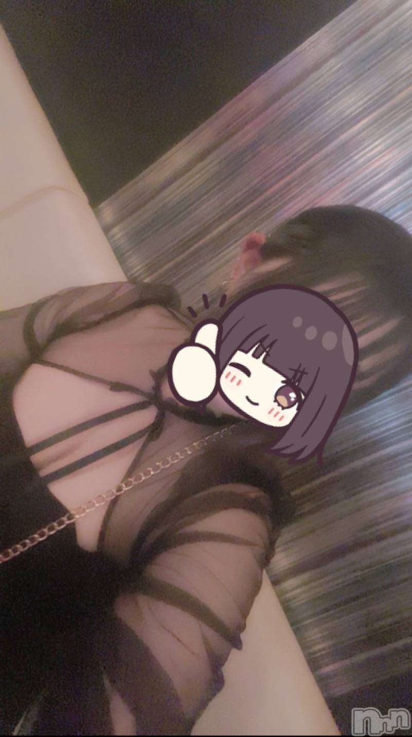 ܱХ顦֥ ץ ( ץ ޥĥ) 2025ǯ912̥֥912 2135ʬΥ֥