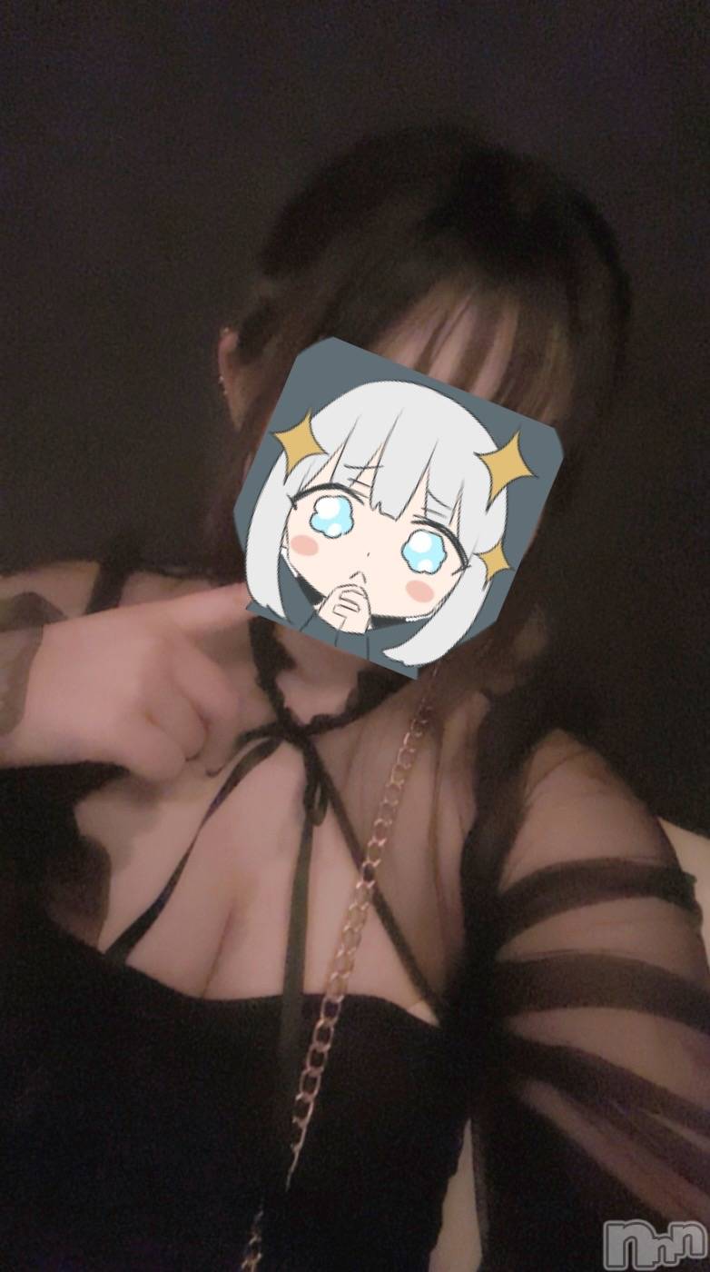 ܱХ顦֥ ץ ( ץ ޥĥ) 2025ǯ917̥֥917 2136ʬΥ֥