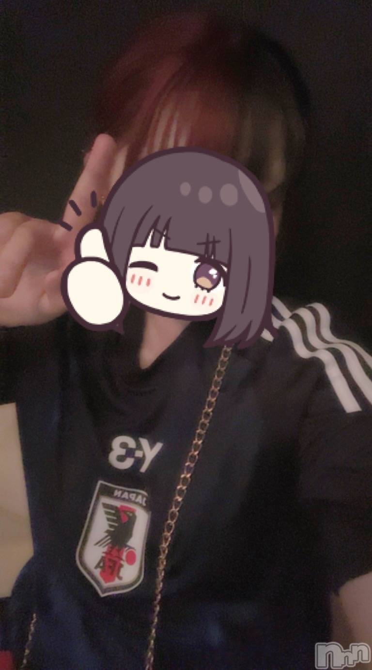 ܱХ顦֥ ץ ( ץ ޥĥ) 2025ǯ919̥֥֥åԥ⚽️