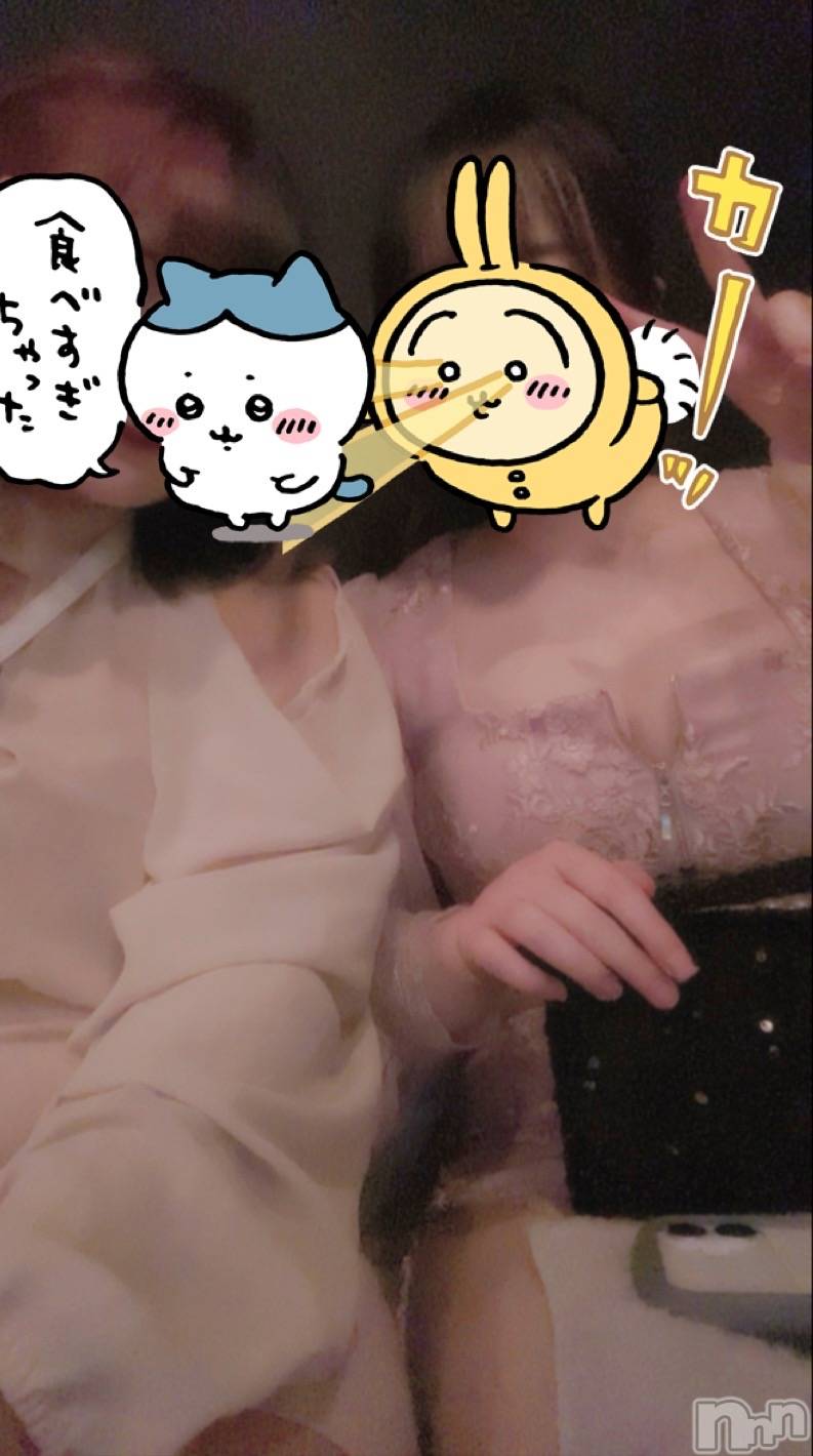 ܱХ顦֥ ץ ( ץ ޥĥ) 2025ǯ926̥֥926 2115ʬΥ֥