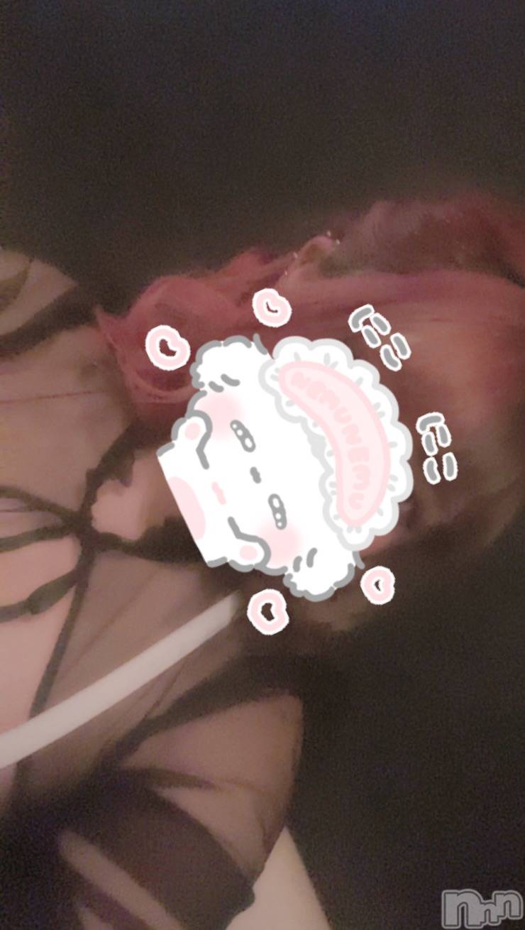 ܱХ顦֥ ץ ( ץ ޥĥ) 2025ǯ1021̥֥1021 2051ʬΥ֥