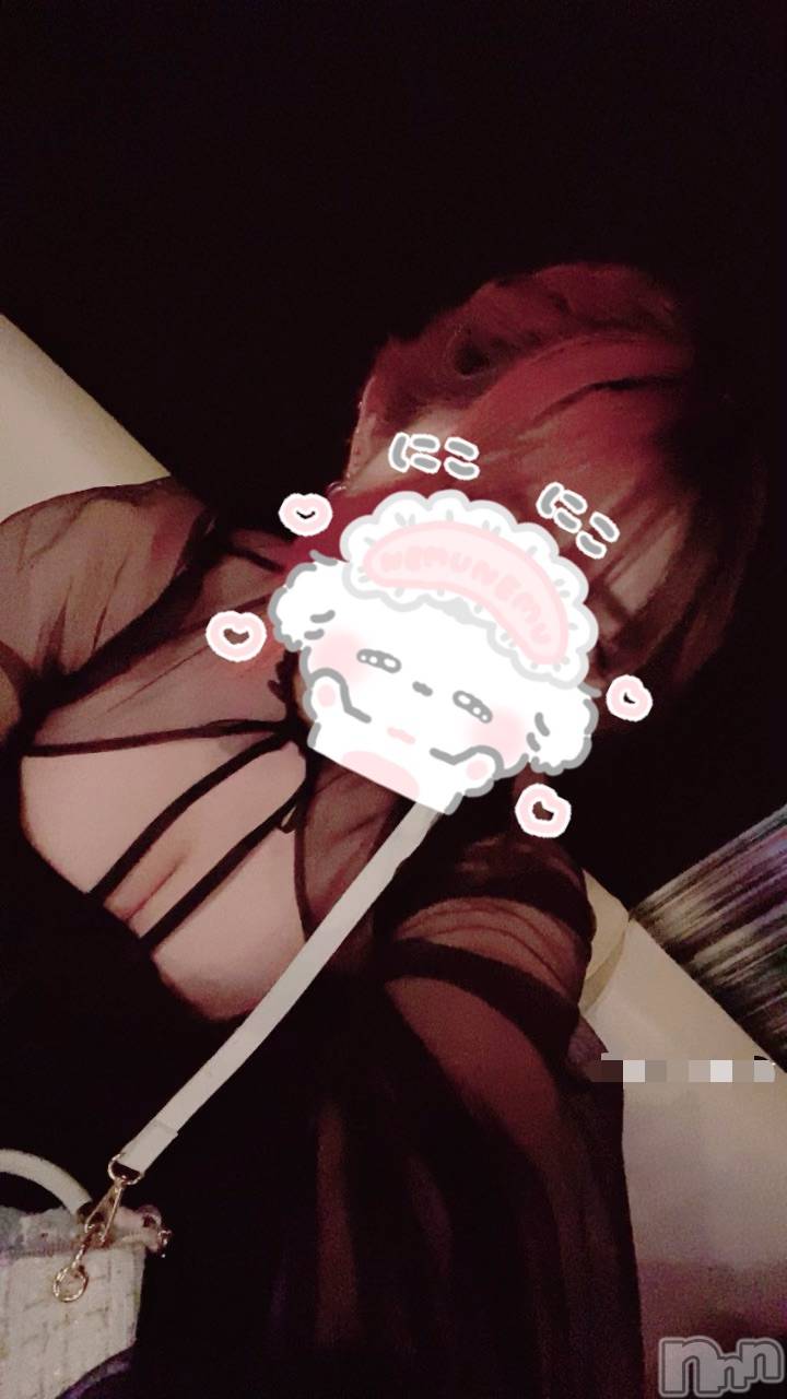 ܱХ顦֥ ץ ( ץ ޥĥ) 2025ǯ1022̥֥1022 2023ʬΥ֥