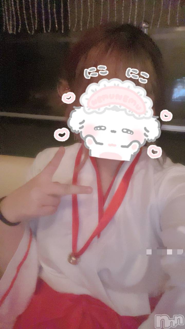 ܱХ顦֥ ץ ( ץ ޥĥ) 2025ǯ1024̥֥֥ץ쥤٥💖