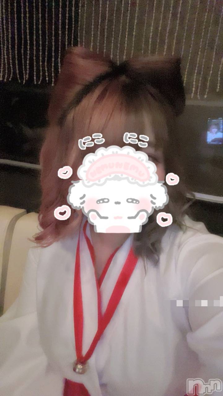 ܱХ顦֥ ץ ( ץ ޥĥ) 2025ǯ1025̥֥(*ئ)