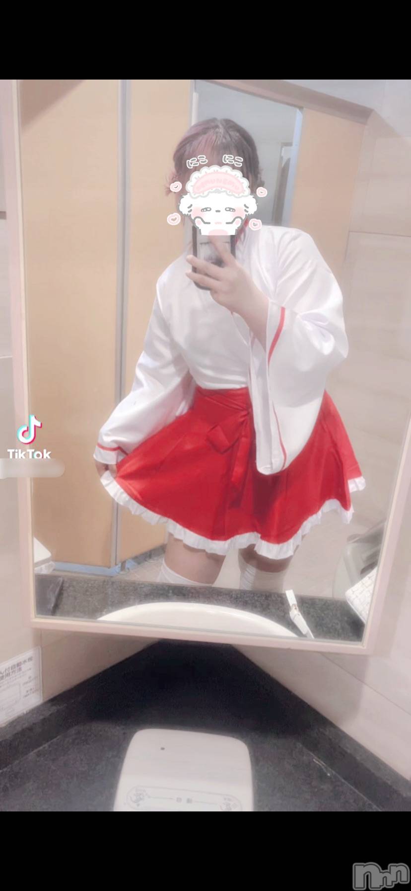 ܱХ顦֥ ץ ( ץ ޥĥ) 2025ǯ1025̥֥1025 2107ʬΥ֥