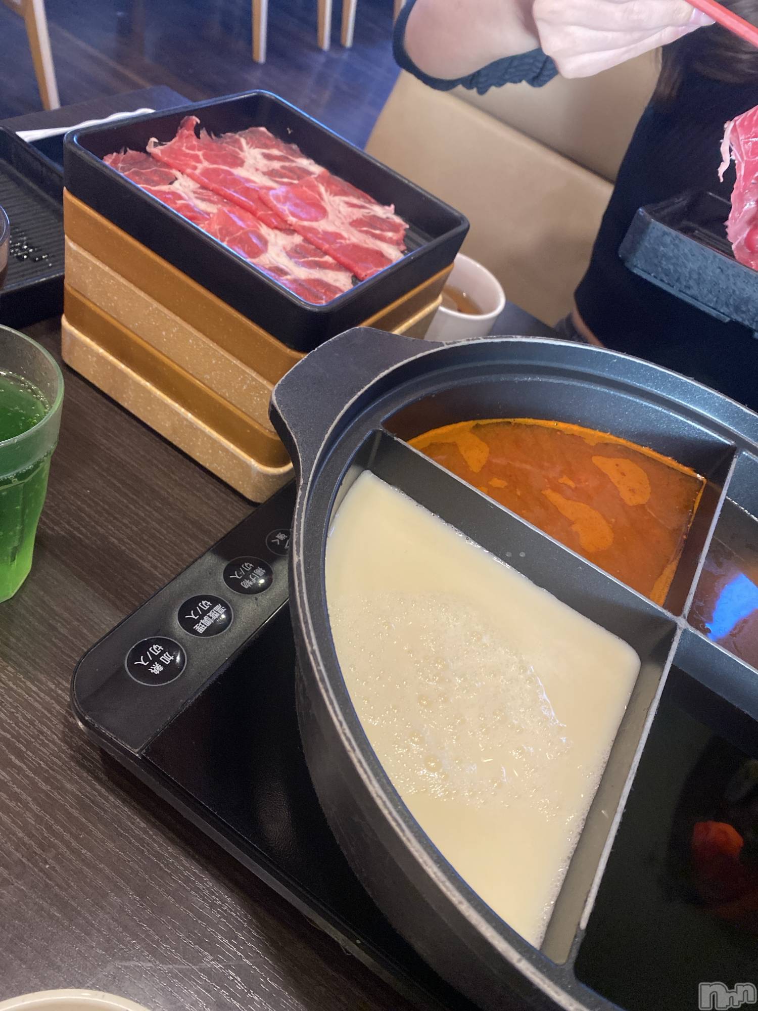 ܱХ顦֥ ץ ( ץ ޥĥ) 2025ǯ1027̥֥ ‎🥩(*`*🥢)