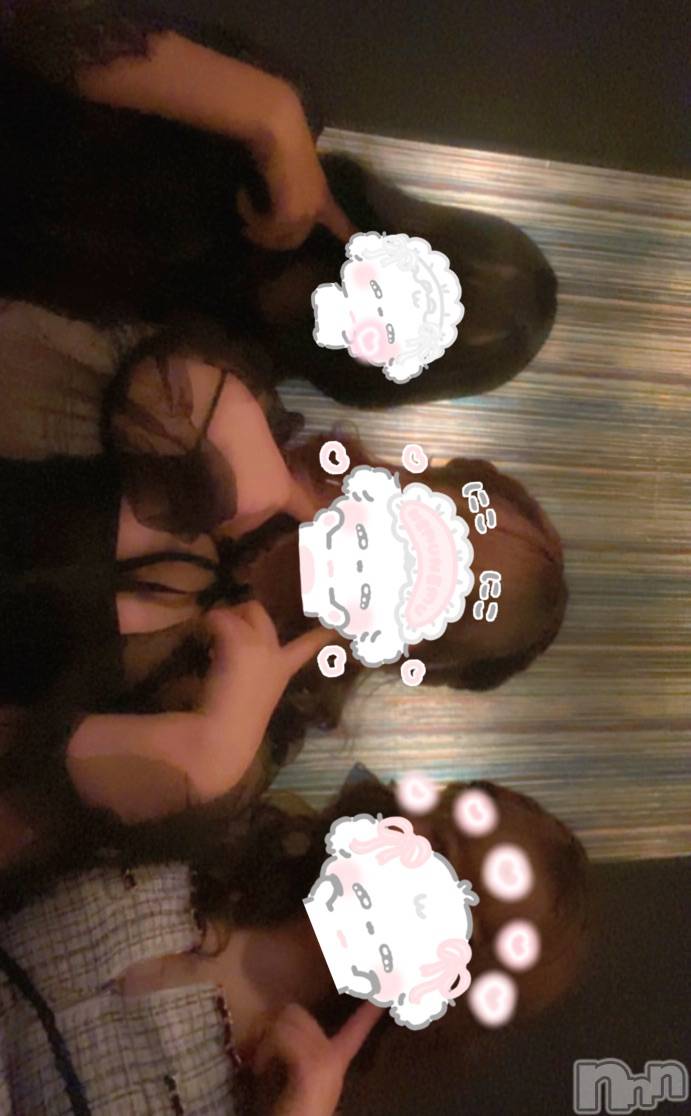 ܱХ顦֥ ץ ( ץ ޥĥ) 2025ǯ1028̥֥1028 2051ʬΥ֥