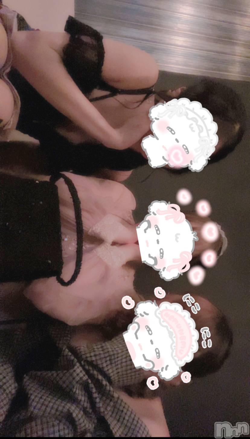 ܱХ顦֥ ץ ( ץ ޥĥ) 2025ǯ1030̥֥(  *ˊᵕˋ )♥(*ฅ́ฅ̀*)♥( ˊᵕˋ*  )