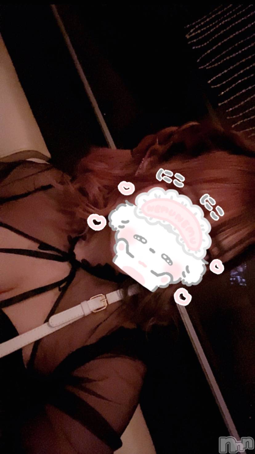 ܱХ顦֥ ץ ( ץ ޥĥ) 2025ǯ111̥֥111 2054ʬΥ֥