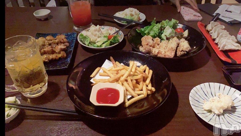 ܱХ顦֥ ץ ( ץ ޥĥ) 2025ǯ1115̥֥1115 2243ʬΥ֥