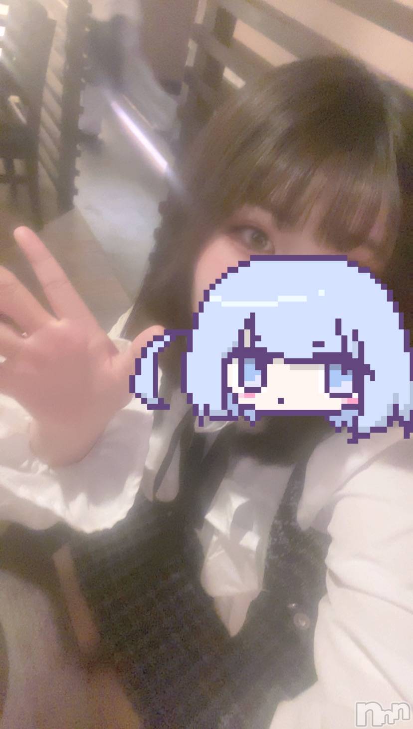 ܱХ顦֥ ץ ( ץ ޥĥ) 2025ǯ1115̥֥✋