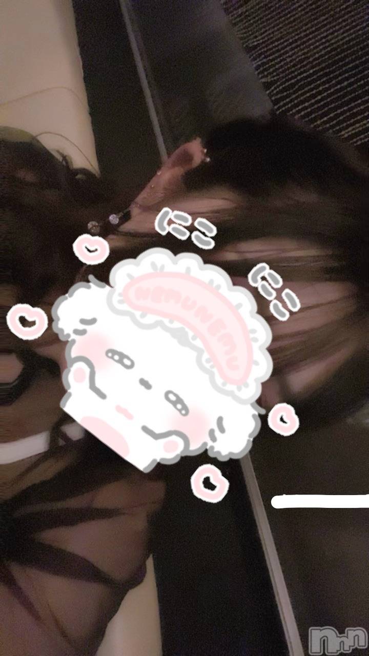 ܱХ顦֥ ץ ( ץ ޥĥ) 2025ǯ1118̥֥1118 2216ʬΥ֥