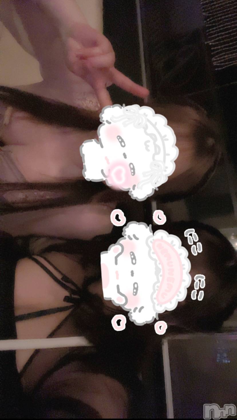 ܱХ顦֥ ץ ( ץ ޥĥ) 2025ǯ1119̥֥1119 2118ʬΥ֥