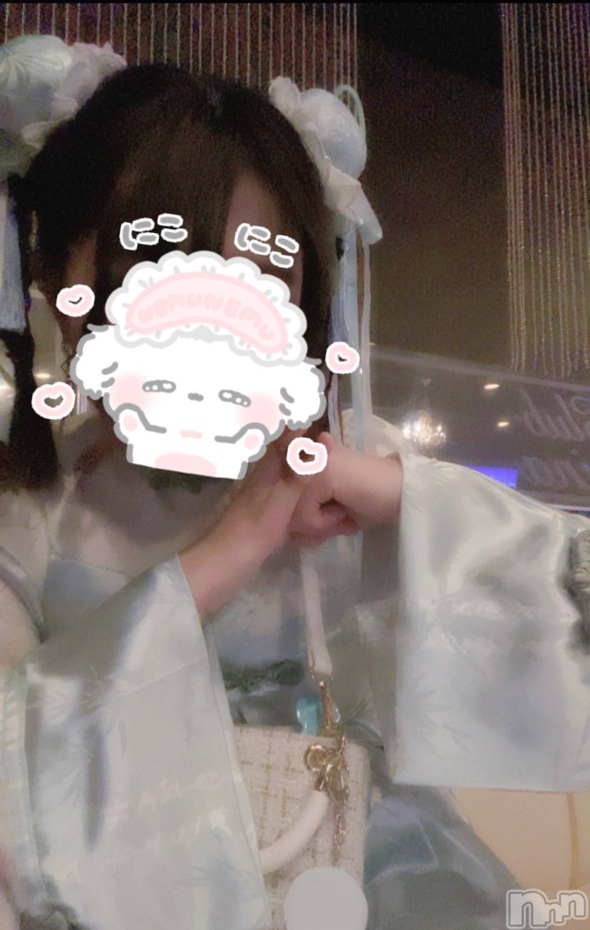 ܱХ顦֥ ץ ( ץ ޥĥ) 2025ǯ1121̥֥1121 2251ʬΥ֥