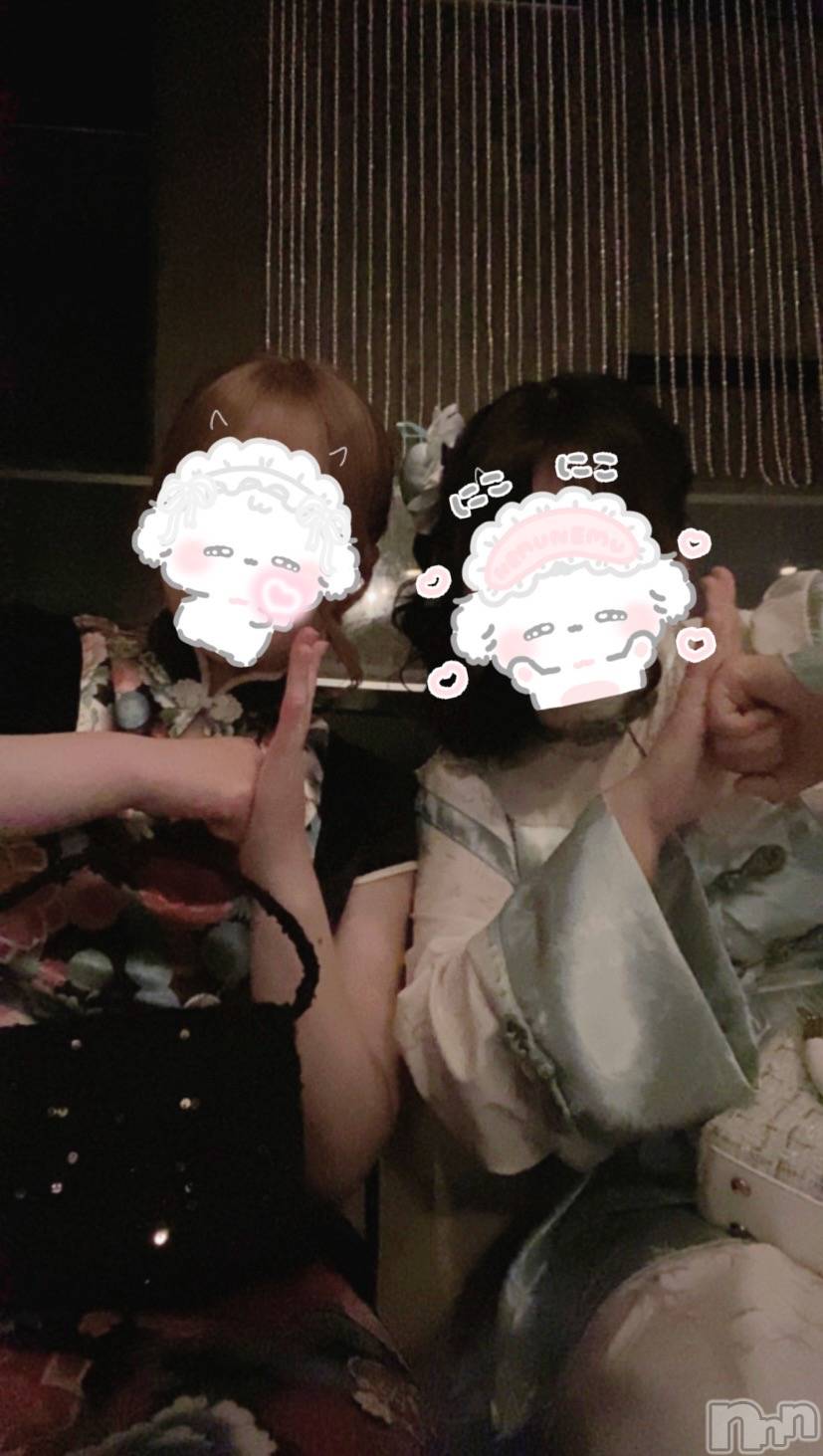 ܱХ顦֥ ץ ( ץ ޥĥ) 2025ǯ1122̥֥1122 2123ʬΥ֥