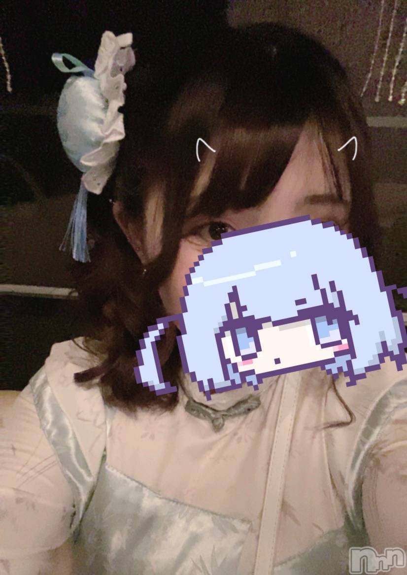 ܱХ顦֥ ץ ( ץ ޥĥ) 2025ǯ1122̥֥1122 2125ʬΥ֥