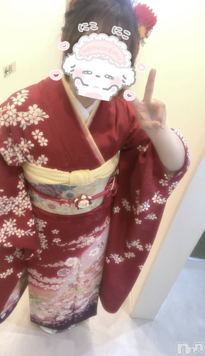 ܱХ顦֥ ץ ( ץ ޥĥ) 2025ǯ129̥֥129 2050ʬΥ֥