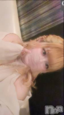 ܱХ顦֥ ץ ( ץ ޥĥ) ꤢ714̥֥NEW顼