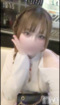 ꤢ ǯҥߥ / Ĺ161cm