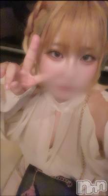 ܱХ顦֥ ץ ( ץ ޥĥ) ꤢ724̥֥724 2113ʬΥ֥