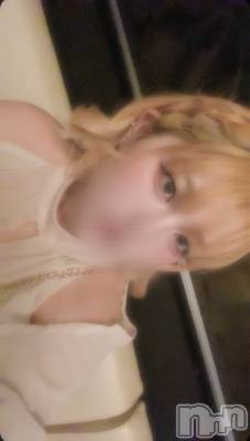 ܱХ顦֥ ץ ( ץ ޥĥ) ꤢ725̥֥725 2048ʬΥ֥