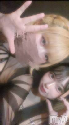 ܱХ顦֥ ץ ( ץ ޥĥ) ꤢ726̥֥726 2052ʬΥ֥