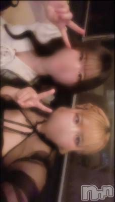 ܱХ顦֥ ץ ( ץ ޥĥ) ꤢ729̥֥729 2050ʬΥ֥
