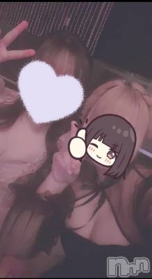 ܱХ顦֥ ץ ( ץ ޥĥ) ꤢ730̥֥730 2045ʬΥ֥