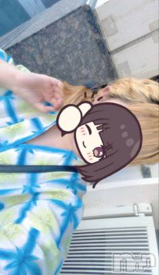 ܱХ顦֥ ץ ( ץ ޥĥ) ꤢ82̥֥82 2008ʬΥ֥