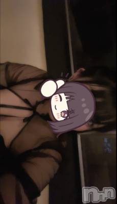 ܱХ顦֥ ץ ( ץ ޥĥ) ꤢ814̥֥814 2019ʬΥ֥