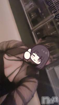 ܱХ顦֥ ץ ( ץ ޥĥ) ꤢ820̥֥820 2045ʬΥ֥