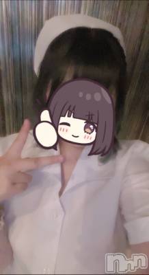 ܱХ顦֥ ץ ( ץ ޥĥ) ꤢ822̥֥822 2118ʬΥ֥